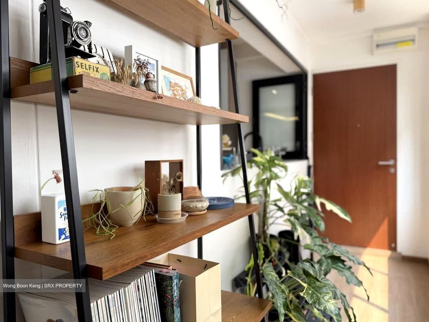 Blk 115 Whampoa Road (Toa Payoh), HDB 5 Rooms #609554011